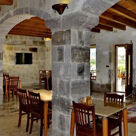 Seki Cave فندق 3*